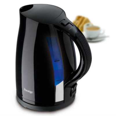 Prestige Dakota 1.7L Kettle Prestige Dakota 1.7L Kettle